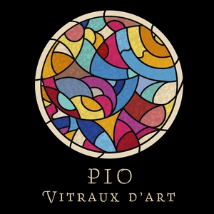 Logo PIO